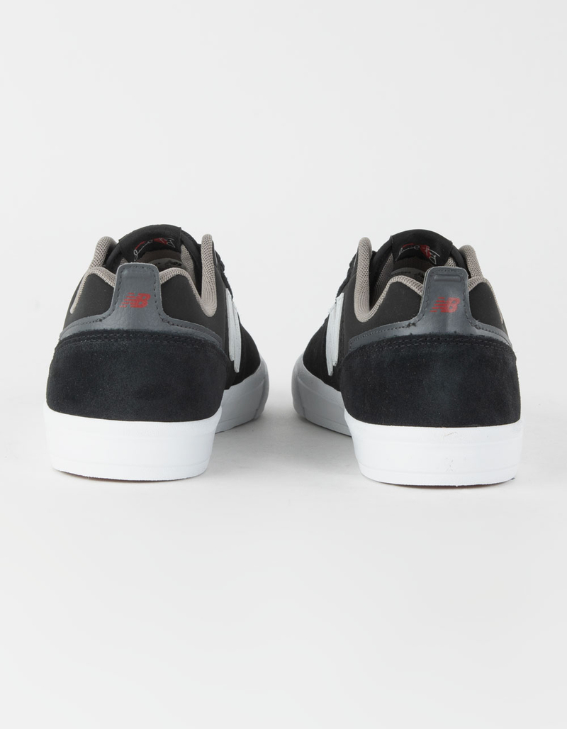 NEW BALANCE Numeric Jamie Foy 306 Mens Shoes image number 3