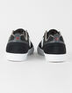 NEW BALANCE Numeric Jamie Foy 306 Mens Shoes image number 4