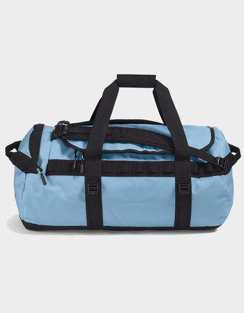 THE NORTH FACE Base Camp Duffle Bag - M (71L) Primary Image