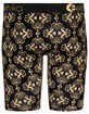 ETHIKA Bomber Gatsby Mens Boxer Briefs image number 3