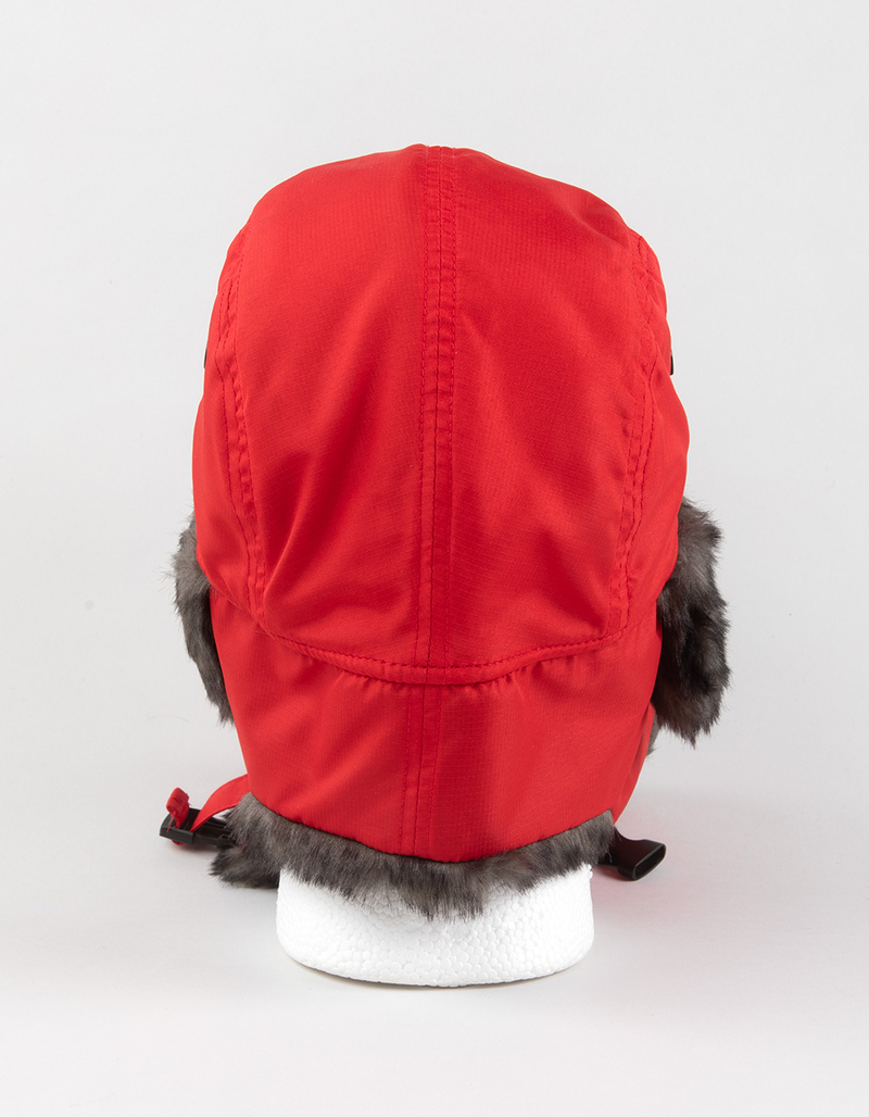 VON DUTCH Von Trapper Hat image number 5