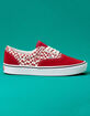 VANS Tear Check ComfyCush Era Shoes image number 2