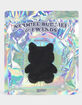 RIP N DIP Sweet Treats Nermiee Keychain Blind Bag image number 1
