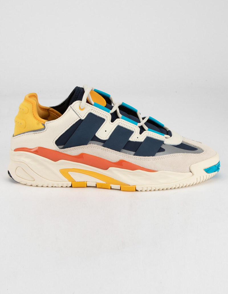 ADIDAS Niteball Shoes image number 0