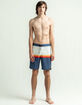 RIP CURL Mirage Surf Revival Mens Boardshorts image number 6