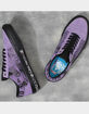 VANS x One Piece Skate Old Skool Shoes image number 6
