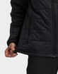 BILLABONG A/Div Journey Mens Puffer Jacket image number 7