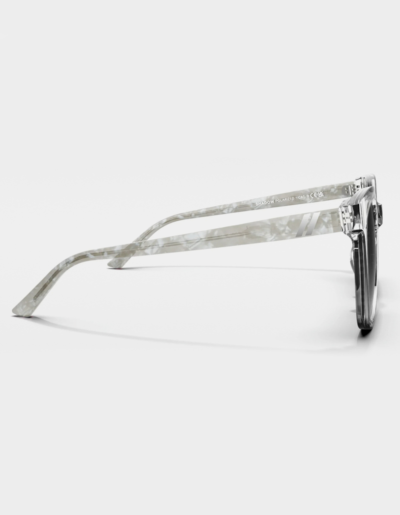 BLENDERS EYEWEAR Grove Polarized Sunglasses image number 3