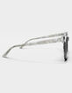 BLENDERS EYEWEAR Grove Polarized Sunglasses image number 4