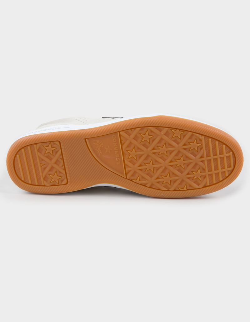CONVERSE Cons Louie Lopez Pro 2 Shoes image number 2