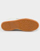 CONVERSE Cons Louie Lopez Pro 2 Shoes image number 3