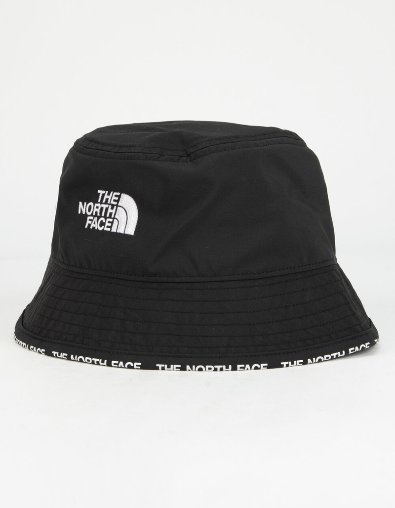 THE NORTH FACE Cypress Womens Bucket Hat image number 0