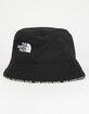 THE NORTH FACE Cypress Womens Bucket Hat image number 1