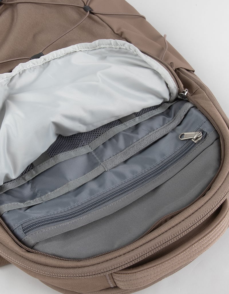 THE NORTH FACE Borealis Luxe Womens Backpack image number 6