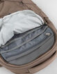THE NORTH FACE Borealis Luxe Womens Backpack image number 7