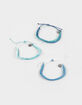 PURA VIDA 3 Pack Bracelet Set image number 1
