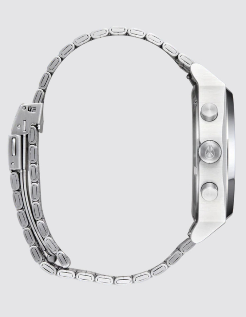 NIXON Time Teller Chrono Watch image number 2