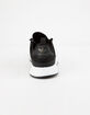 ADIDAS X_PLR Core Black & Camo Shoes image number 5