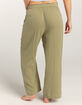 O'NEILL Carlee Womens Beach Pants image number 4