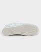 VANS Super Lowpro Womens Shoes image number 3