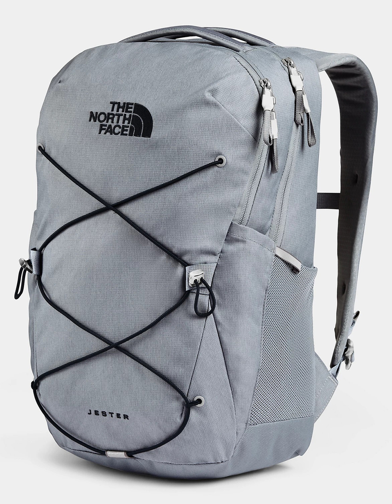 THE NORTH FACE Jester Backpack image number 2