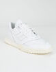 ADIDAS A.R. Trainer Cloud White & Off White Shoes image number 2