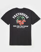 FASTHOUSE Ripe One Mens Tee image number 1