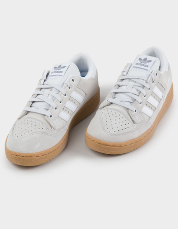 ADIDAS Centennial 85 Low ADV Shoes Alternative Image