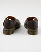 DR. MARTENS 8065 Mary Jane Womens Shoes image number 4