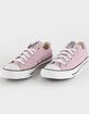 CONVERSE Chuck Taylor All Star Low Top Shoes image number 2