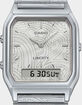 CASIO AQ230ELT-7A Watch image number 3