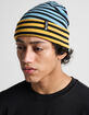 STANCE Barnicle Beanie image number 3