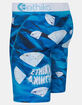 ETHIKA Falling Mens Boxer Briefs image number 2