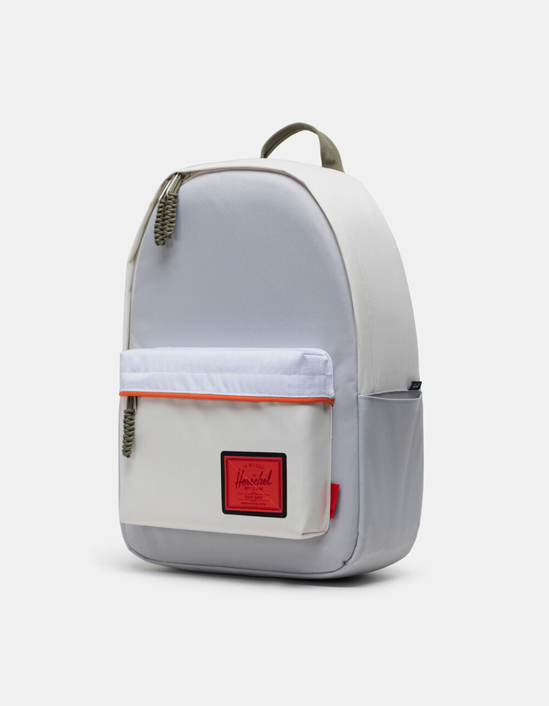 HERSCHEL SUPPLY CO. x Star Wars Classic XL Luke Skywalker Light Side Backpack image number 1