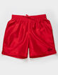 NIKE Essential Lap Mens 7'' Volley Swim Shorts image number 1
