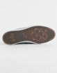 CONVERSE Chuck Taylor All Star High Top Shoes image number 3