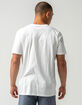 BANKS JOURNAL Grove Eco Mens T-Shirt image number 4
