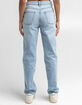 BILLABONG I Got It Womens Jeans image number 3