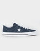 CONVERSE One Star Pro Mens Skate Shoes image number 2