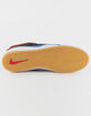 NIKE SB Ishod Wair Premium Skate Shoes image number 3