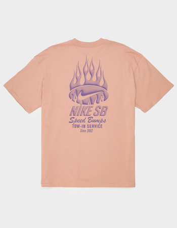 NIKE SB Max90 Skate Mens Tee Primary Image