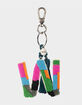 THE SAK Letter W Yarnicharmz Dangle image number 1