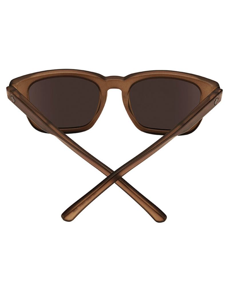 SPY Saxony Sunglasses image number 4