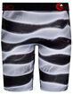 ETHIKA Electric Nation Mens Boxer Briefs image number 3