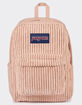 JANSPORT SuperBreak Plus FX Backpack image number 1