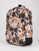 NEFF Puppy Love Backpack image number 2