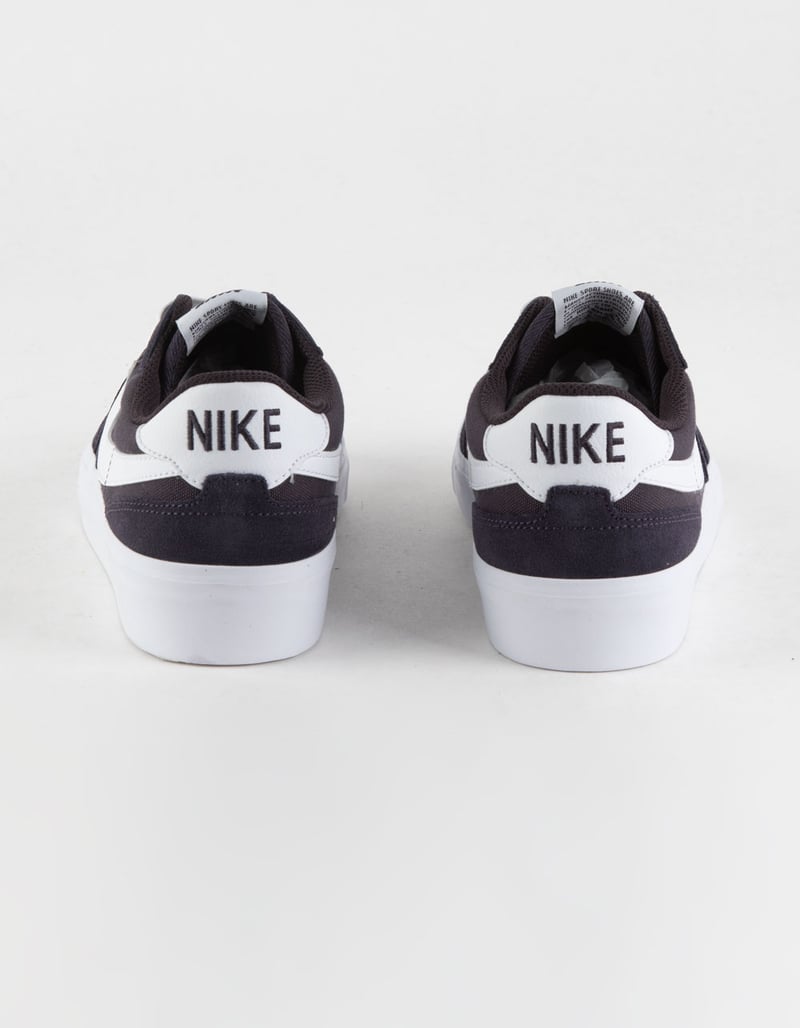 NIKE SB Zoom Pogo Skate Shoes image number 3