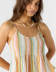 O'NEILL Rosia Womens Tank Top image number 2