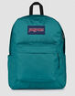 JANSPORT SuperBreak Plus Backpack image number 1