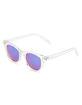 VANS Welborn Sunglasses image number 1